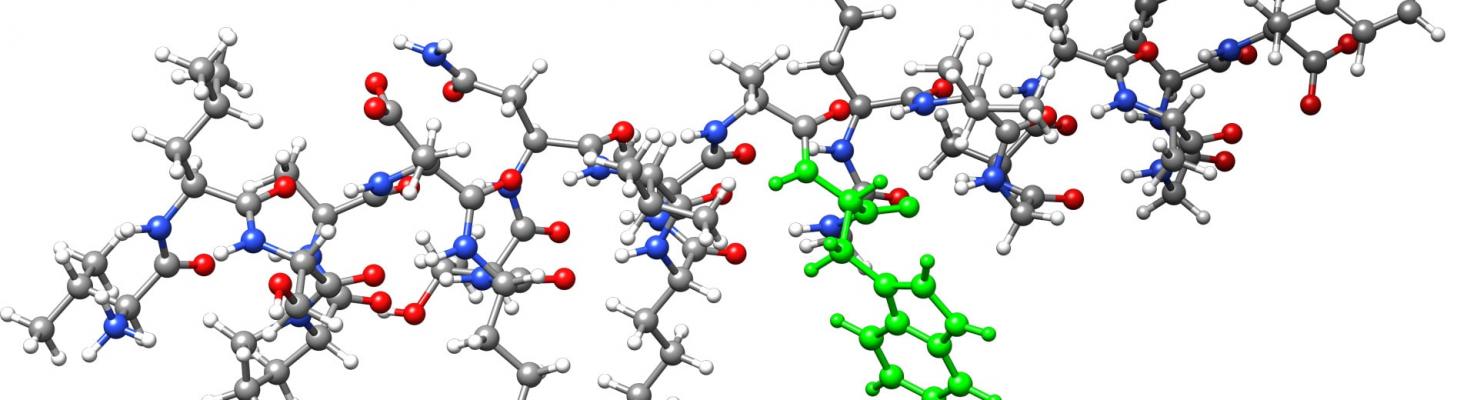Протепсин. Описание препарата.
