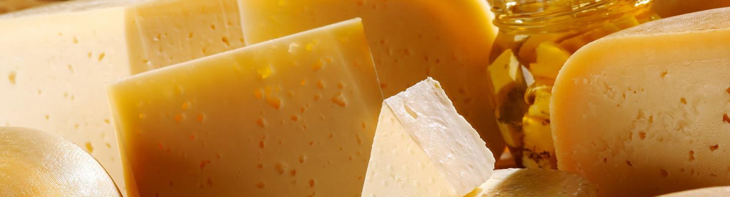 Мастер класс от специалиста Завода эндокринных ферментов