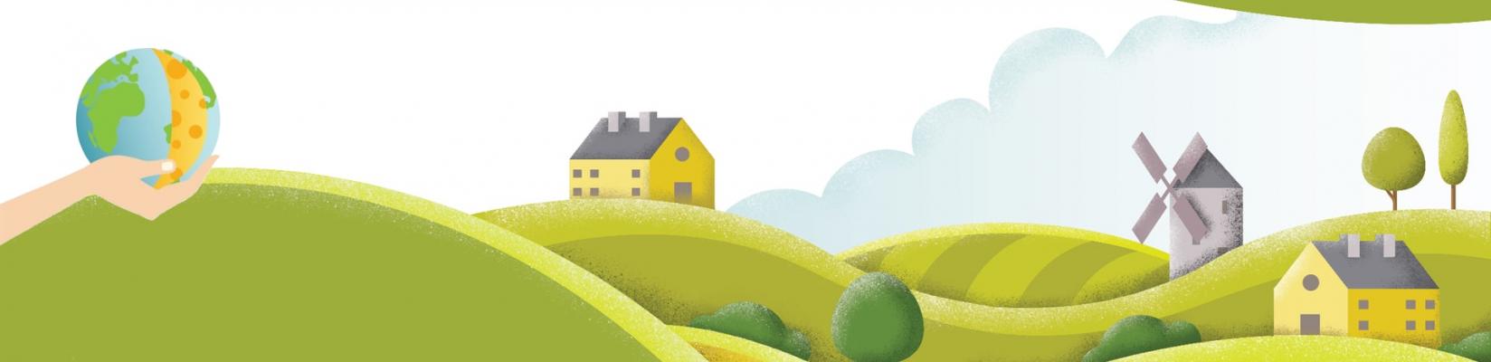 ООО «Завод эндокринных ферментов» на IV Экспортном форуме «Беларусь мясная»