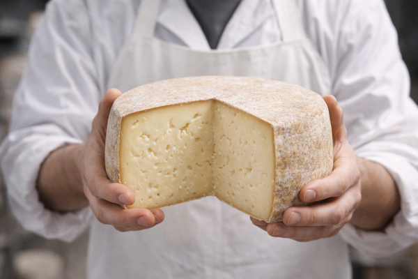 Фермент, закваска и кальций: как они работают вместе и как не допустить ошибок