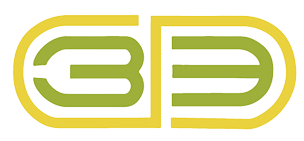 Завод эндокринных ферментов