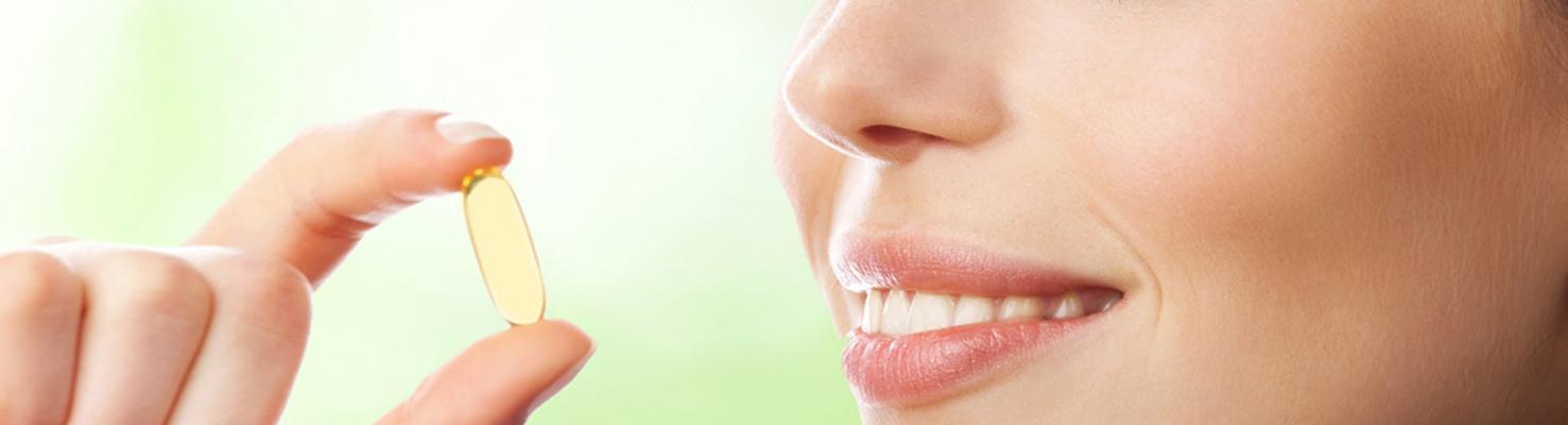 Состав и антиоксидантная активность экстрактов